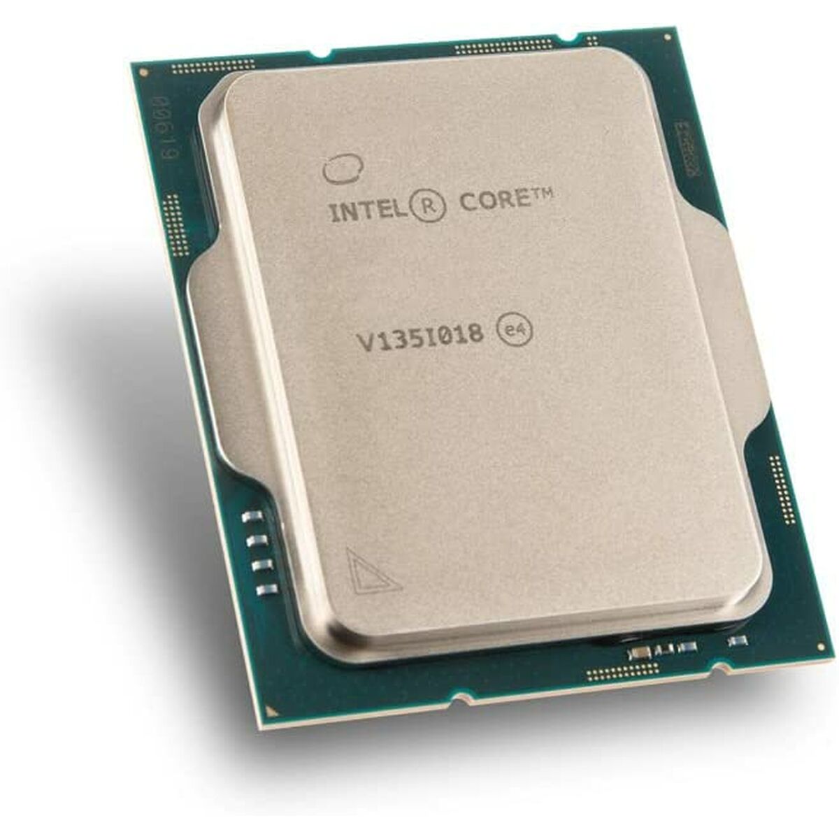procesor Intel i9-13900K